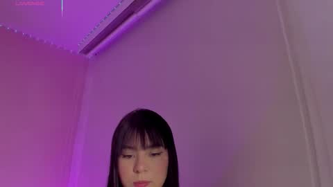 Snapshot of oriana_guzman chatting on February 2026 11:20:01 PM Miss Guzman online show from February 2026 11:20:01 PM