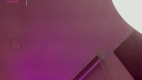 Snapshot of oriana_guzman chatting on February 2026 10:46:02 PM Miss Guzman online show from February 2026 10:46:02 PM