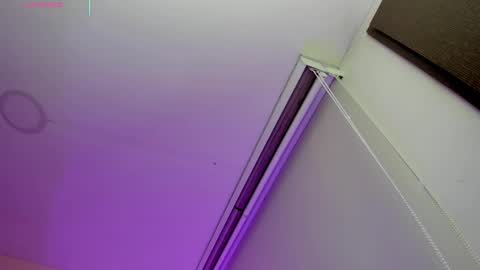 Snapshot of oriana_guzman chatting on February 2026 11:11:02 PM Miss Guzman online show from February 2026 11:11:02 PM