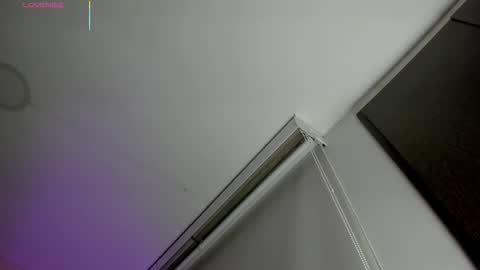 Snapshot of oriana_guzman chatting on February 2026 10:50:02 PM Miss Guzman online show from February 2026 10:50:02 PM