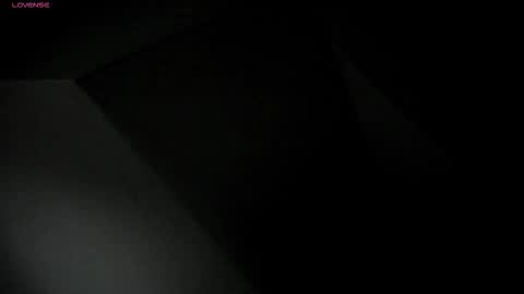 Snapshot of oriana_guzman chatting on February 2026 09:57:01 PM Miss Guzman online show from February 2026 09:57:01 PM