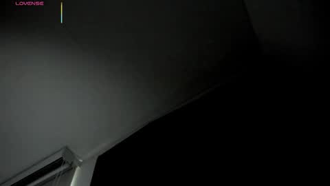 Snapshot of oriana_guzman chatting on February 2026 10:18:01 PM Miss Guzman online show from February 2026 10:18:01 PM