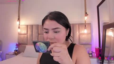 Miss Guzman  online show from July 2026 01:14:01 AM
