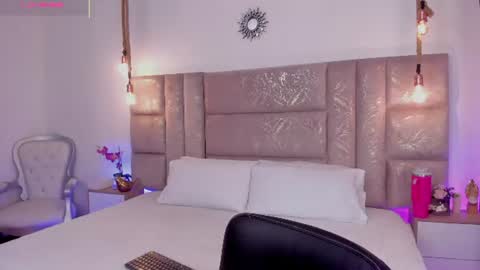 Miss Guzman  online show from July 2026 11:58:01 PM