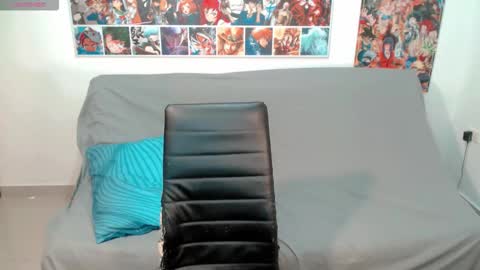 oriana savatil online show from September 2025 02:57:01 AM