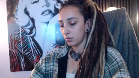 Snapshot of orianna_bodmod chatting on July 2026 03:15:01 AM ORIANNA online show from July 2026 03:15:01 AM