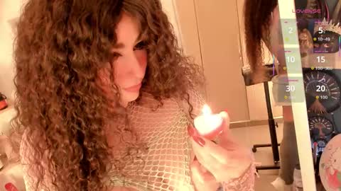 Snapshot of orianna_reed chatting on December 2025 07:33:02 PM oriana online show from December 2025 07:33:02 PM