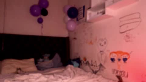 origamicat online show from October 2025 01:08:01 PM