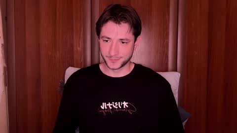 origamicat online show from November 2025 04:52:02 PM