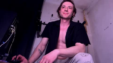 origamicat online show from April 2026 11:17:01 AM