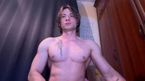 origamicat online show from May 2026 08:44:01 AM