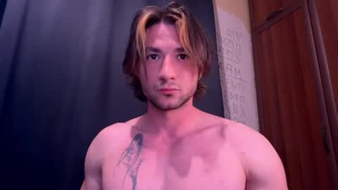 origamicat online show from May 2026 11:38:02 AM