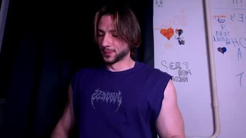 origamicat online show from June 2026 06:44:01 PM