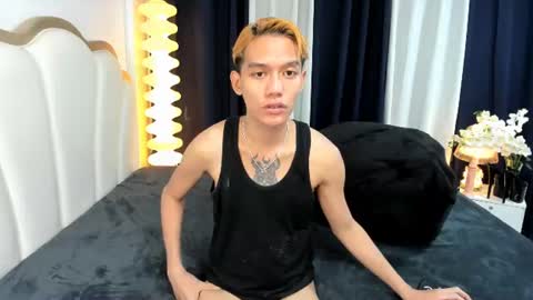 Ace Chua online show from June 2026 12:00:02 AM