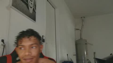 originalcali95 online show from November 2025 05:09:01 PM