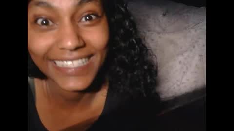 originalcali95 online show from March 2026 01:54:01 AM