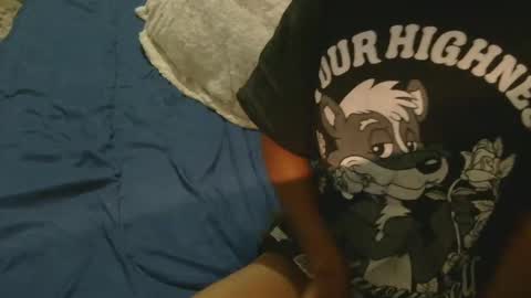 originalcali95 online show from March 2026 06:39:01 AM