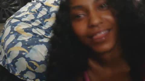 originalcali95 online show from May 2026 02:07:02 AM