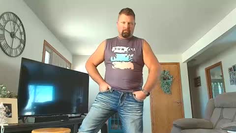 Snapshot of originalhempfarmer chatting on December 2024 06:56:02 PM Originalhempfarmer online show from December 2024 06:56:02 PM