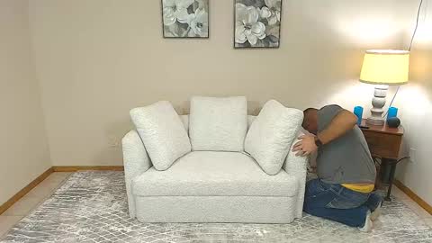 Snapshot of originalhempfarmer chatting on December 2024 12:29:01 AM Originalhempfarmer online show from December 2024 12:29:01 AM