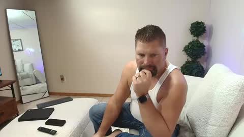 Snapshot of originalhempfarmer chatting on March 2025 08:54:01 PM Originalhempfarmer online show from March 2025 08:54:01 PM