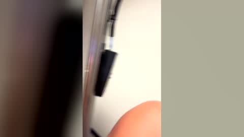 Snapshot of originalhempfarmer chatting on December 2025 04:25:02 PM Originalhempfarmer online show from December 2025 04:25:02 PM