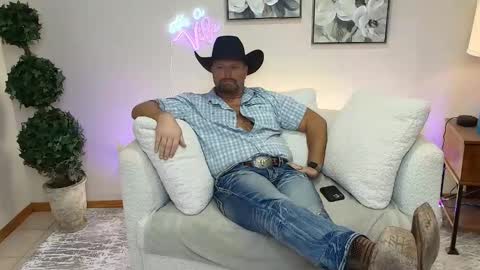 Snapshot of originalhempfarmer chatting on January 2026 08:43:02 PM Originalhempfarmer online show from January 2026 08:43:02 PM