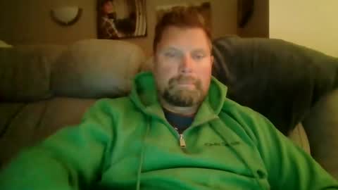 Snapshot of originalhempfarmer chatting on February 2026 02:40:01 AM Originalhempfarmer online show from February 2026 02:40:01 AM