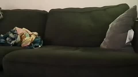 orionjaede online show from September 2025 06:56:02 AM