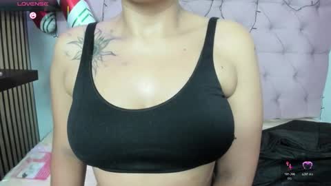 Snapshot of orion__smith chatting on December 2025 09:26:02 AM Orion online show from December 2025 09:26:02 AM