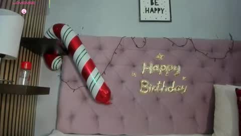 Snapshot of orion__smith chatting on December 2025 12:23:02 PM Orion online show from December 2025 12:23:02 PM