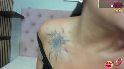 Snapshot of orion__smith chatting on January 2026 12:10:02 PM Orion online show from January 2026 12:10:02 PM