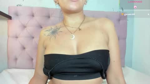 Snapshot of orion__smith chatting on January 2026 12:20:02 PM Orion online show from January 2026 12:20:02 PM