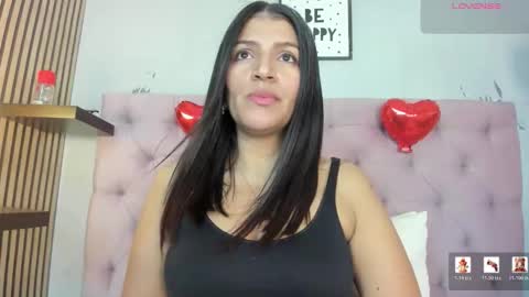 Snapshot of orion__smith chatting on February 2026 12:47:02 PM Orion online show from February 2026 12:47:02 PM