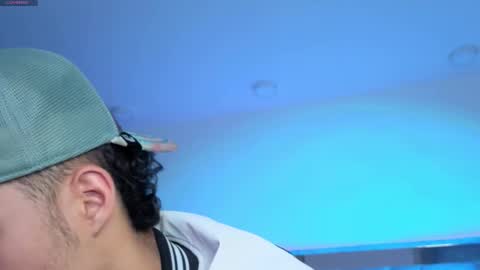 Orionblaze 69  online show from February 2026 06:09:01 AM