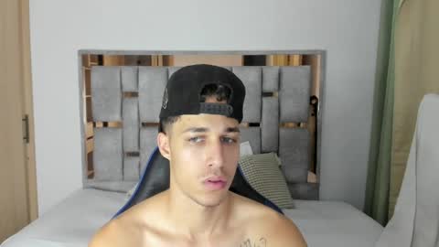 Orionblaze 69  online show from May 2026 03:12:01 AM
