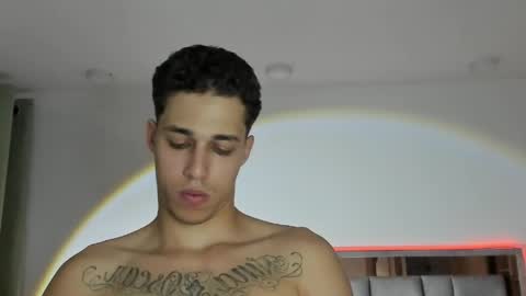 Orionblaze 69  online show from May 2026 12:06:02 AM