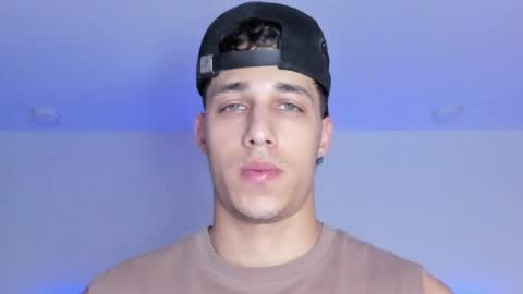 Orionblaze 69  online show from May 2026 12:08:02 AM