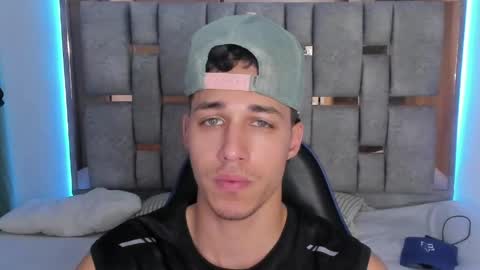 Orionblaze 69  online show from May 2026 02:07:02 AM