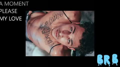 Orionblaze 69  online show from May 2026 02:34:01 PM
