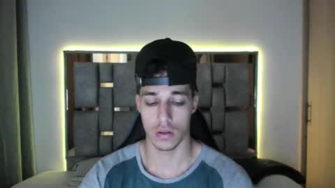 Orionblaze 69  online show from May 2026 03:02:01 AM