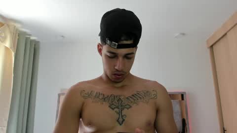 Orionblaze 69  online show from May 2026 06:24:02 PM