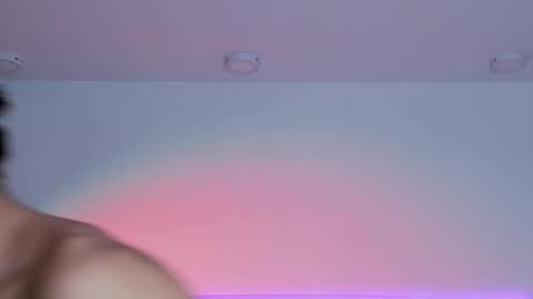 Orionblaze 69  online show from May 2026 11:23:01 PM
