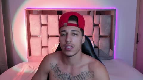Orionblaze 69  online show from May 2026 08:22:02 AM