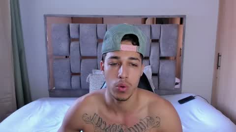 Orionblaze 69  online show from May 2026 12:35:01 PM