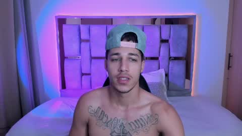 Orionblaze 69  online show from May 2026 09:18:02 AM
