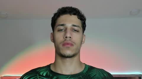 Orionblaze 69  online show from May 2026 12:30:02 AM
