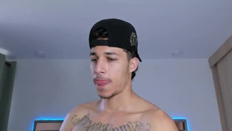 Orionblaze 69  online show from May 2026 12:35:01 PM