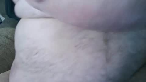 orionman123 online show from April 2026 04:00:01 PM