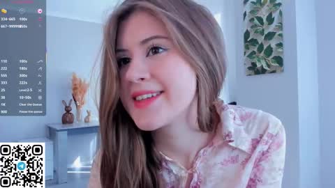 Dolores online show from September 2025 07:09:02 AM